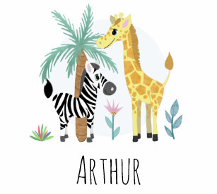 The Name Arthur Bags Zazzle Uk