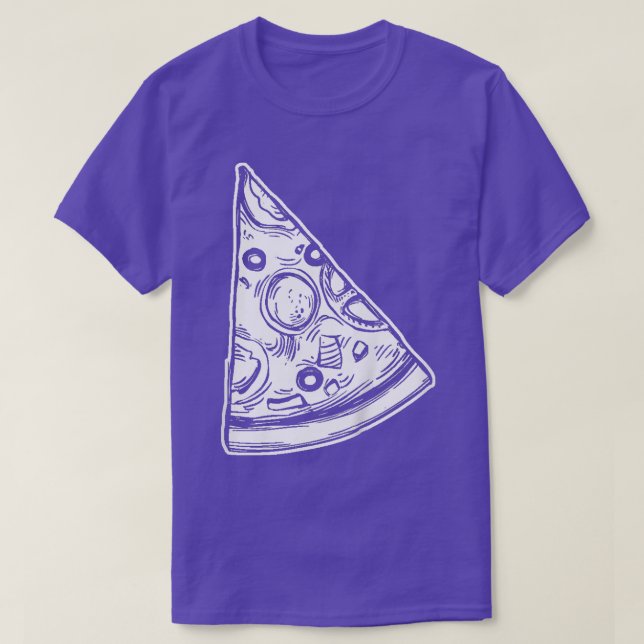 Kids Dad And Baby Clothing Set Boys Girls Kids Fun T-Shirt (Design Front)