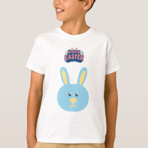Kids Easter T-Shirt