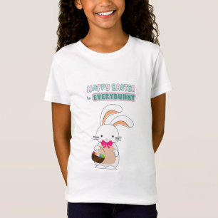 Kids Easter T-Shirt
