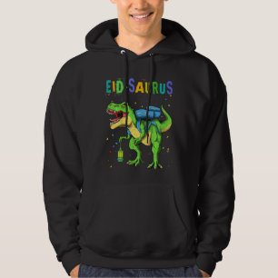 Kids Eid Muslim Kids Eid Mubarak For Kids Boys You Hoodie