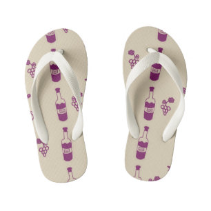 Kids Flip Flops