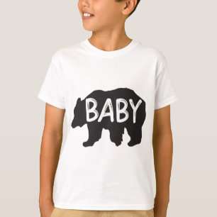 Kids Funny Quote T-Shirt