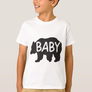 Kids Funny Quote T-Shirt