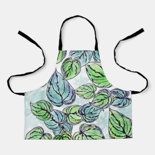 Kids Garden Apron