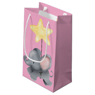 Kids Gift Bag