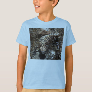 Kids Gila Monster Tee