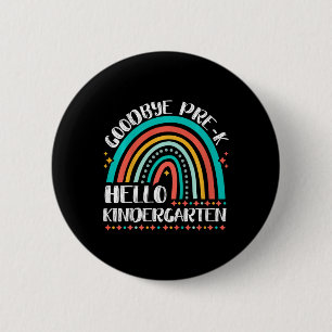Kids Good2 6 Cm Round Badge