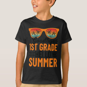 Kids Good T-Shirt