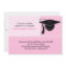 Kids Graduation Announcements (for a girl)