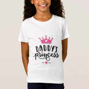 Kids Graphic T-Shirt