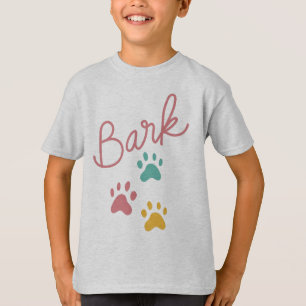Kids' Hanes TAGLESS® T-Shirt