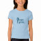 Kid's Hope T