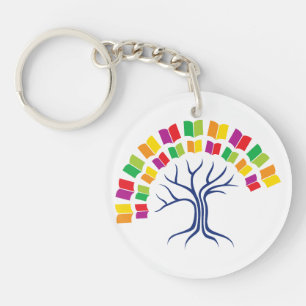 kids keychain