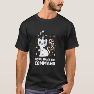 Kids Kids Two 2 yr Birthday Cat 2 Years Old  1 T-Shirt