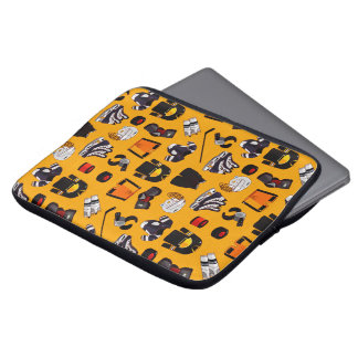 Kids Laptop Sleeve