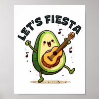 Kids Lets Fiesta 5 Cinco De Mayo For Toddler Boys