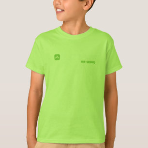 Kids Long-sleeve T-Shirt