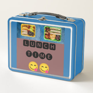 Kids lunch box