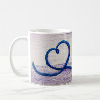kids mug 2