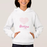 KIDS PERSONALIZED SWEATSHIRT<br><div class="desc">This KIDS PERSONALIZED SWEATSHIRT is a great gift for a kid you love!</div>