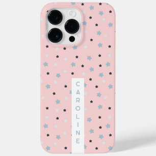 Kids phone  Case-Mate iPhone Case