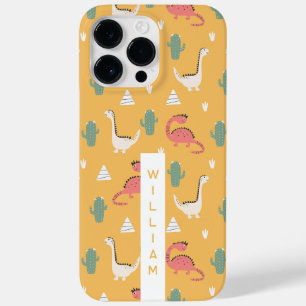 Kids phone Case-Mate iPhone Case
