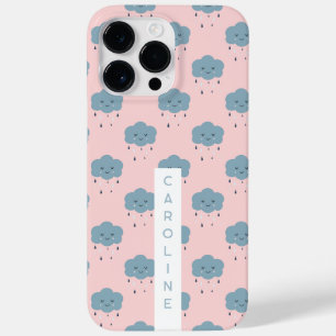 Kids phone Case-Mate iPhone Case