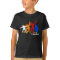 Kids Pop Shuvit T-Shirt