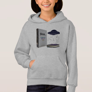 Kids' Premium Hoodie– Whimsical & Creative Graphic