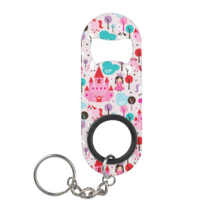 kids princess castle and unicorn