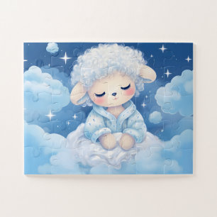 Kids Puzzle