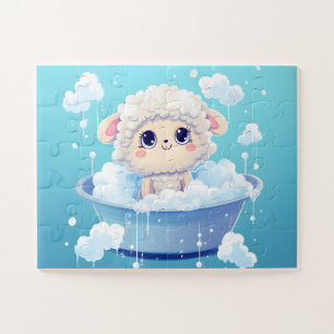 Kids Puzzle