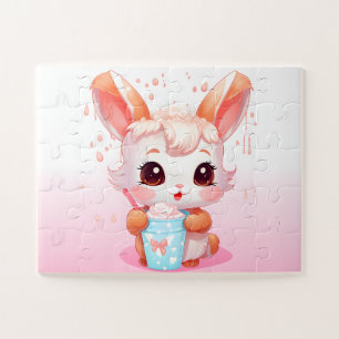 Kids  Puzzle