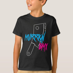 Kids - Retro Tank