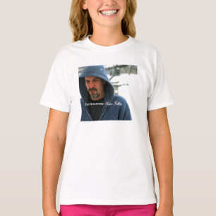 Kids Ringer T-Shirt