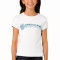 Kid's RLTR(jumping horse) shirt