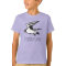 Kids School Spirit Tee