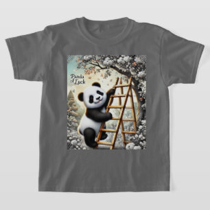 Kids shirt 6