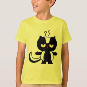 Kids Skunk T Shirts and Gifts