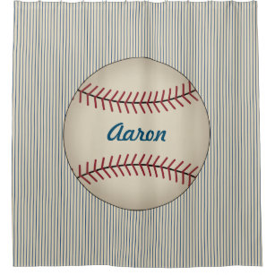For Teen Boys Shower Curtains Zazzle Co Uk