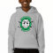 Kid's Springfield Stars Hoodie