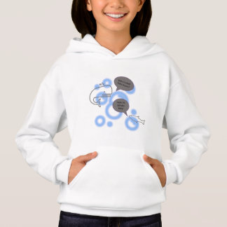 Kids Sweater