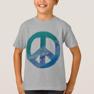 Kids Sweatshirt T-Shirt
