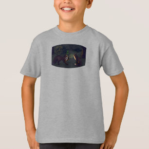 Kids' T-Shirt