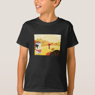 Kids' T-Shirt