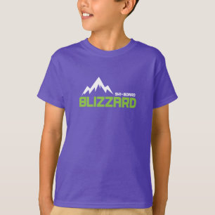 Kids T-shirt