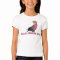 Kids T Shirt