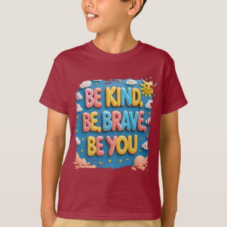 Kids' T-Shirt