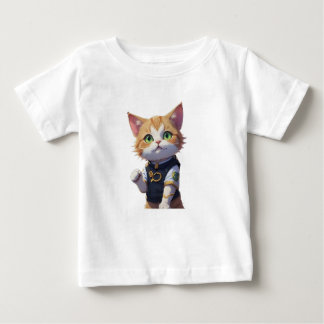 kid's t shirt